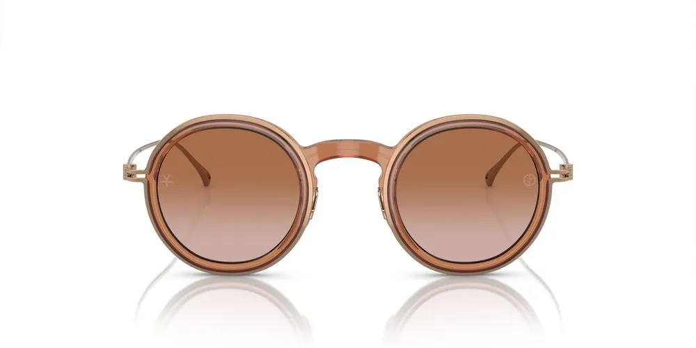 AR 6147T sold by Otticanet