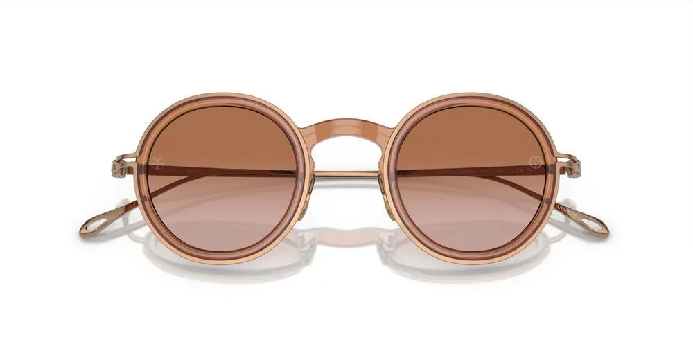 AR 6147T sold by Otticanet product image thumbnail 3