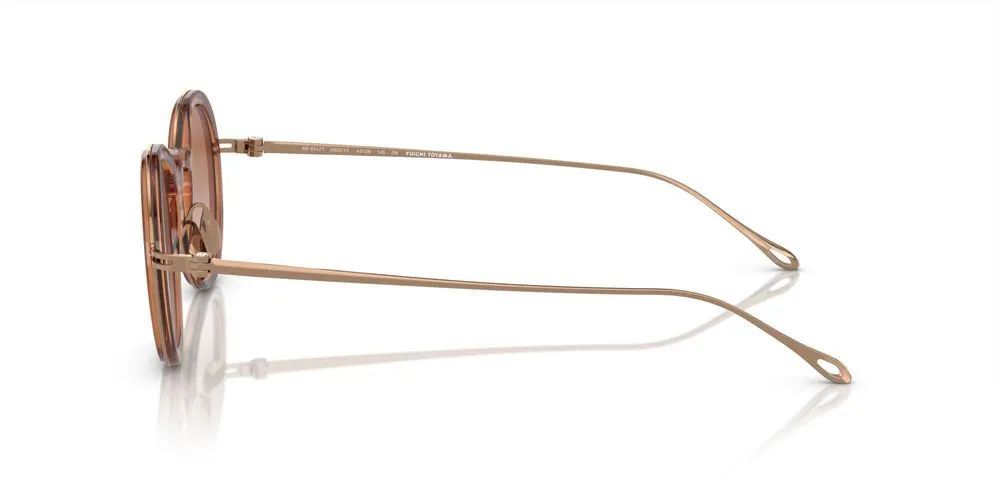 AR 6147T sold by Otticanet product image thumbnail 4