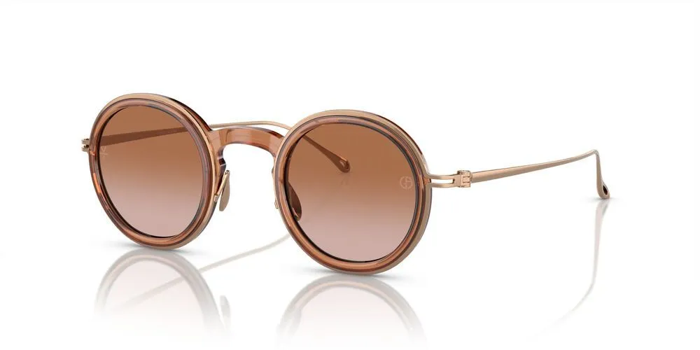 AR 6147T sold by Otticanet product image thumbnail 2