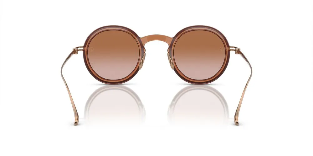 AR 6147T sold by Otticanet product image thumbnail 5