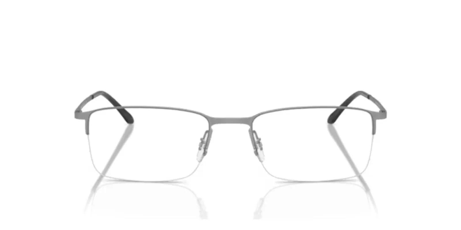 AR 5010 sold by Otticanet