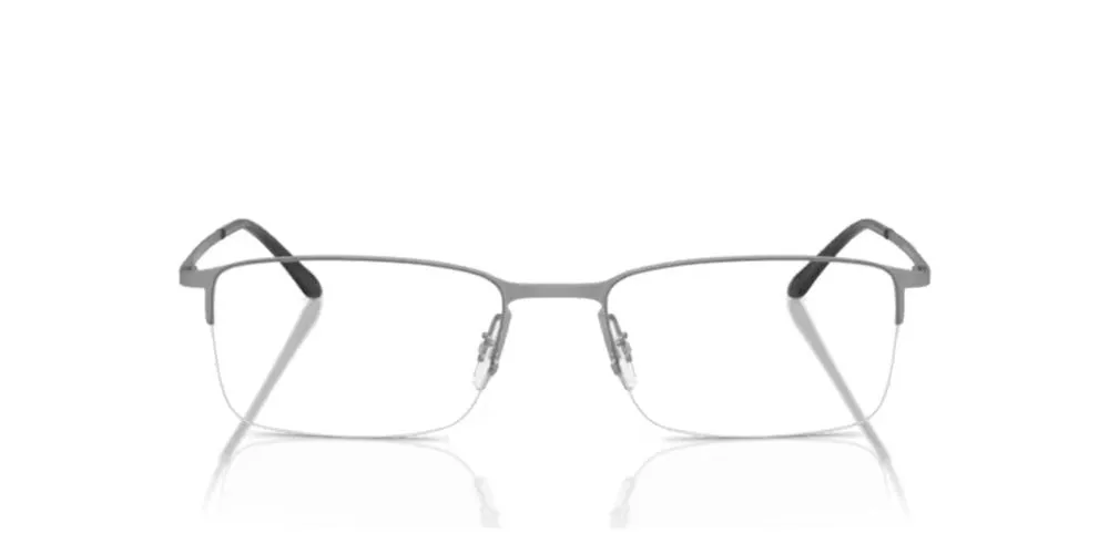 AR 5010 sold by Otticanet