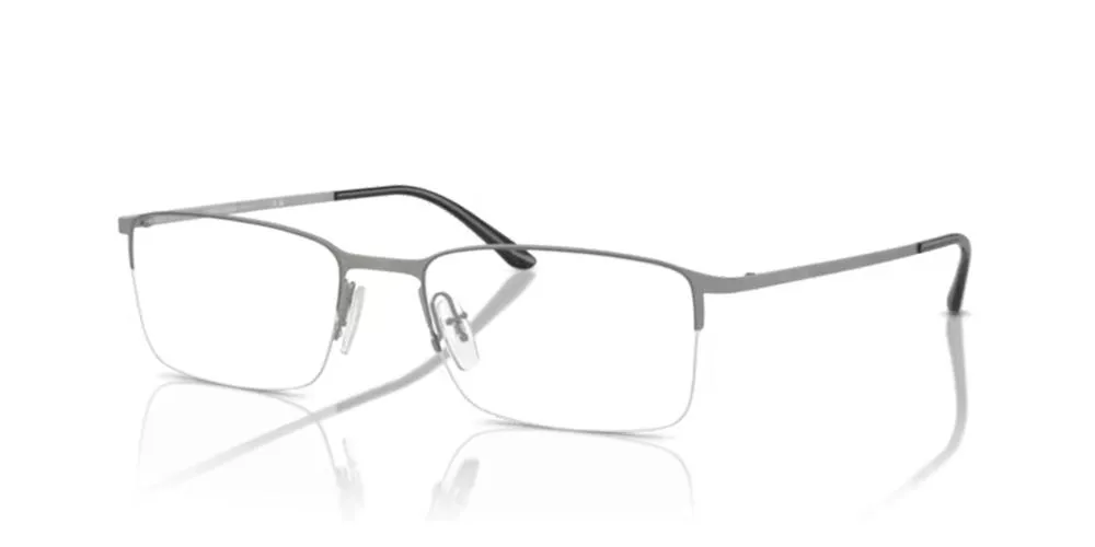 AR 5010 sold by Otticanet product image thumbnail 2