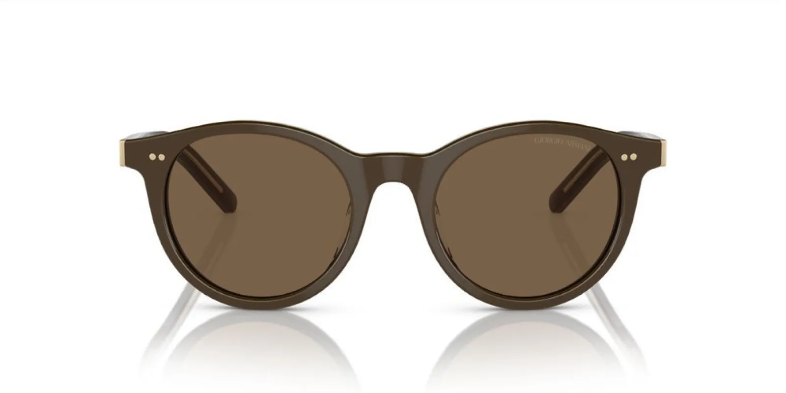 AR 8199U made by Giorgio Armani