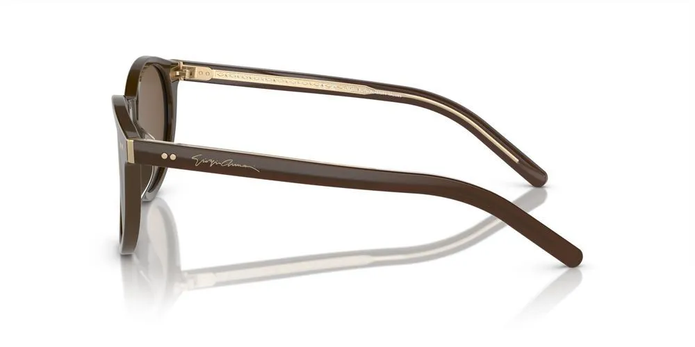 AR 8199U sold by Otticanet product image thumbnail 4