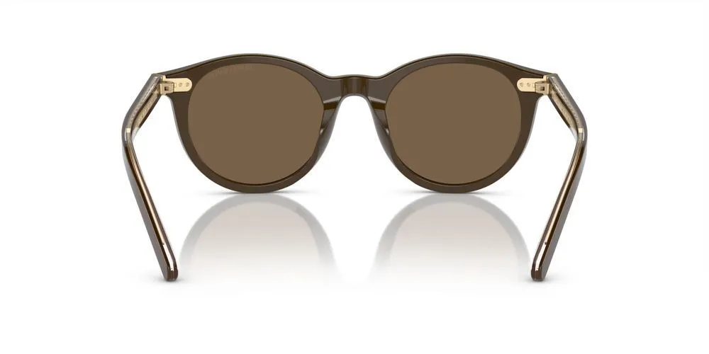 AR 8199U sold by Otticanet product image thumbnail 5
