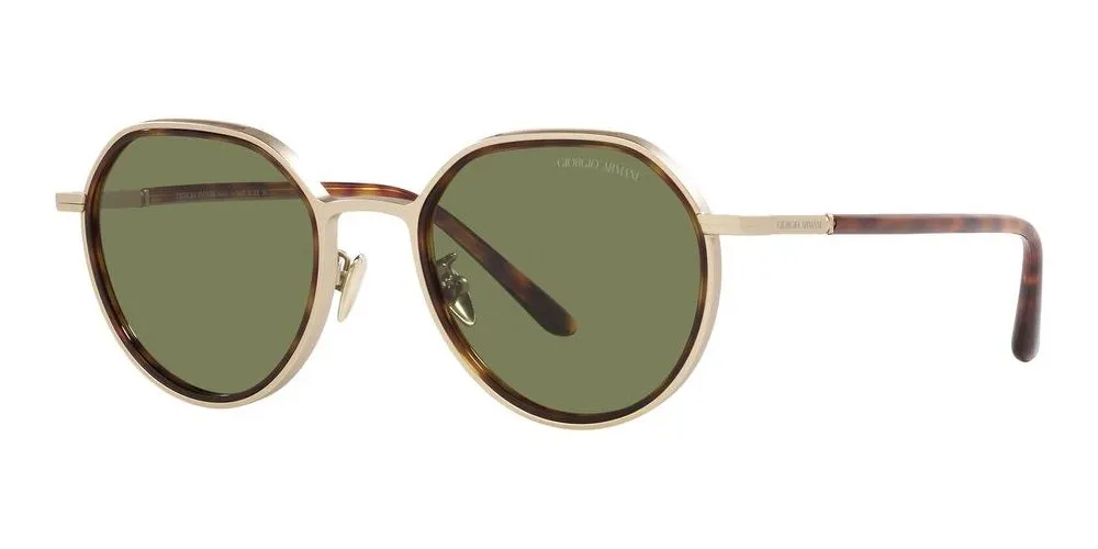 AR 6144 sold by Otticanet product image thumbnail 2