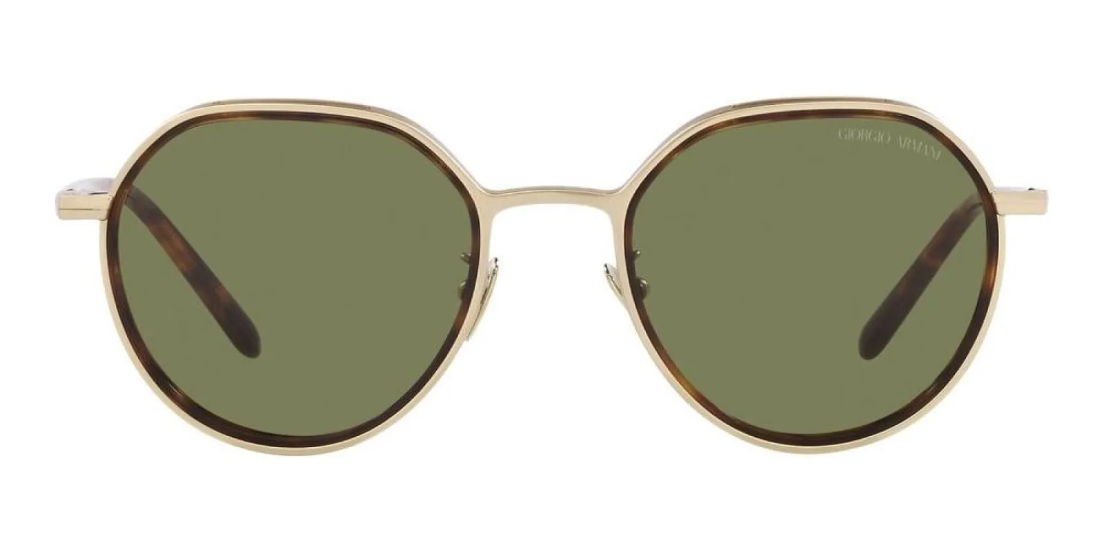 AR 6144 sold by Otticanet