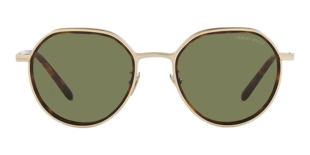 AR 6144 sold by Otticanet