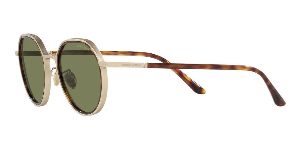 AR 6144 sold by Otticanet product image thumbnail 3