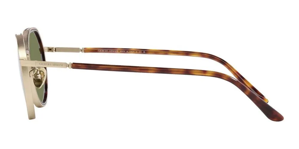 AR 6144 sold by Otticanet product image thumbnail 4