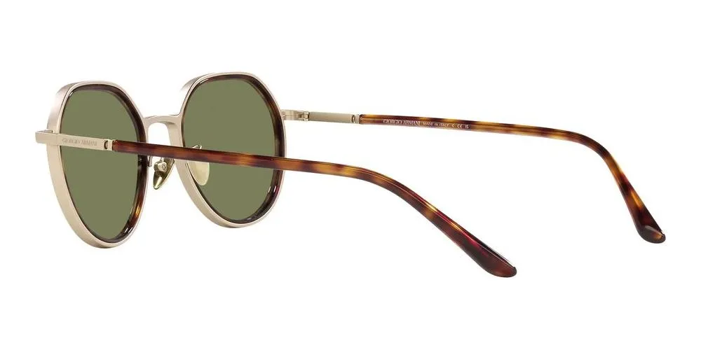 AR 6144 sold by Otticanet product image thumbnail 5