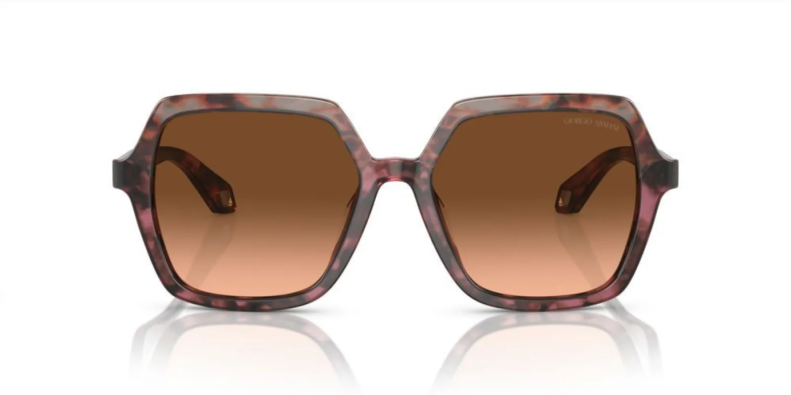 AR 8193U sold by Otticanet