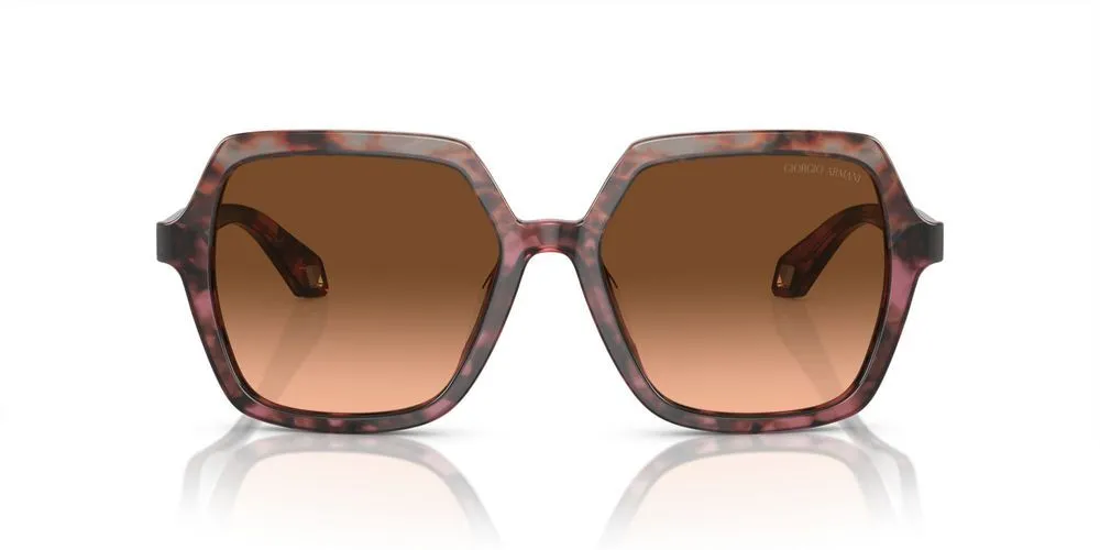 AR 8193U sold by Otticanet