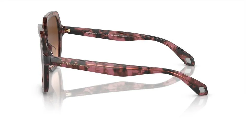 AR 8193U sold by Otticanet product image thumbnail 4