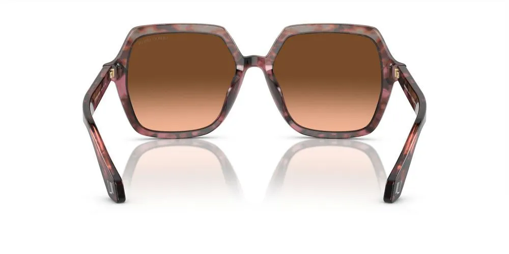 AR 8193U sold by Otticanet product image thumbnail 5