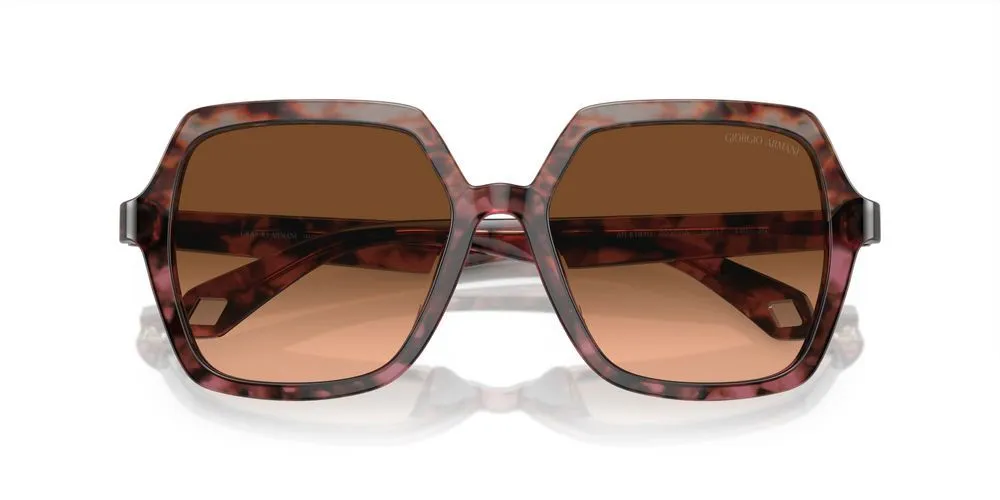 AR 8193U sold by Otticanet product image thumbnail 3