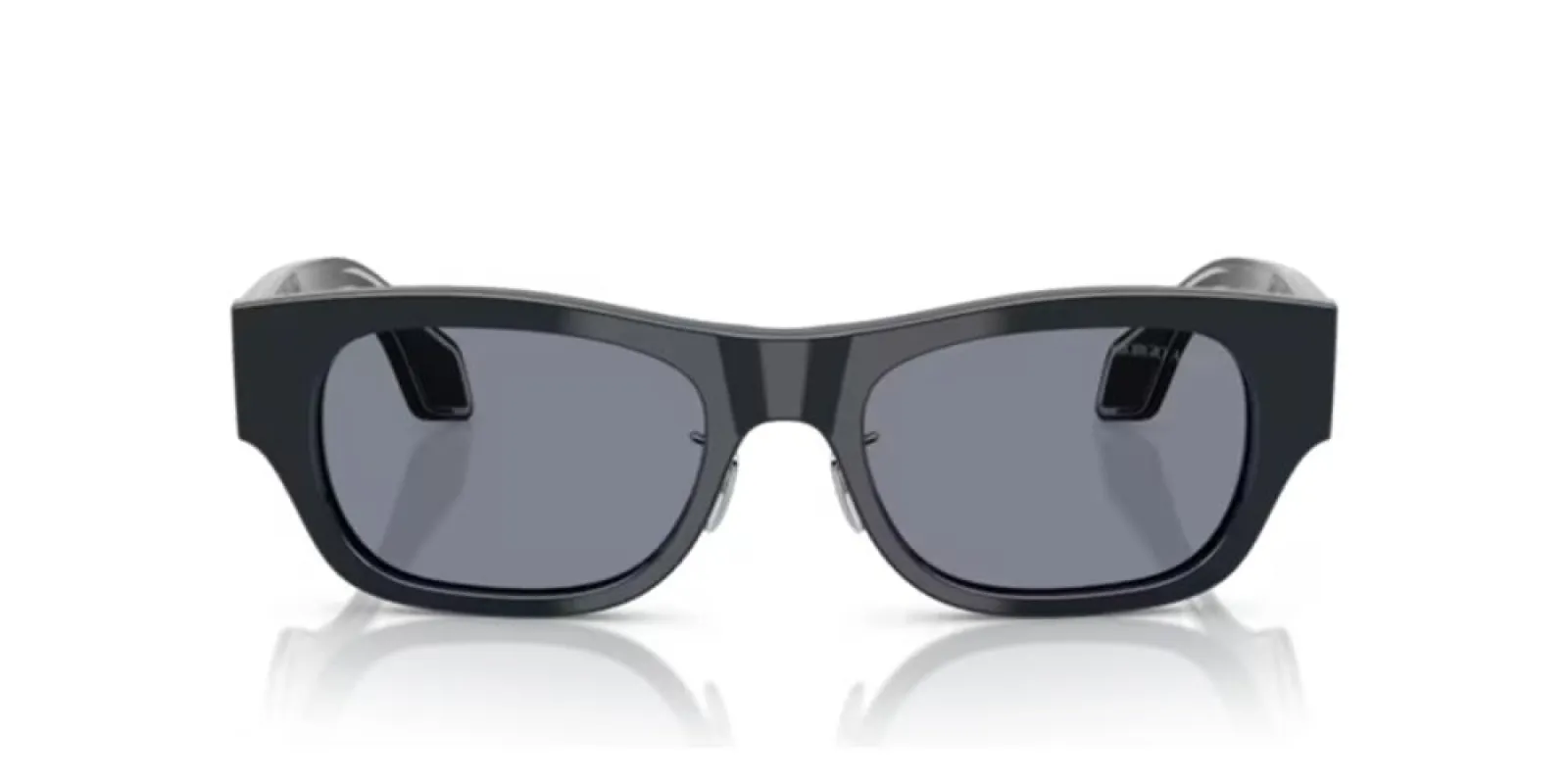 AR 8224 sold by Otticanet