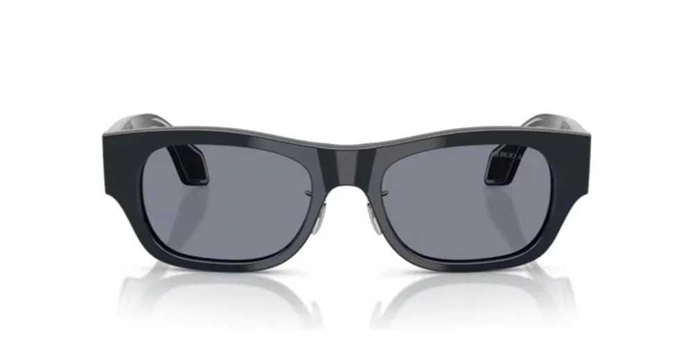 AR 8224 sold by Otticanet