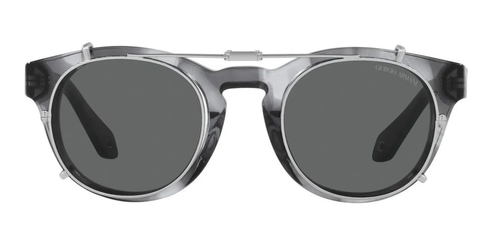 AR 8190U sold by Otticanet