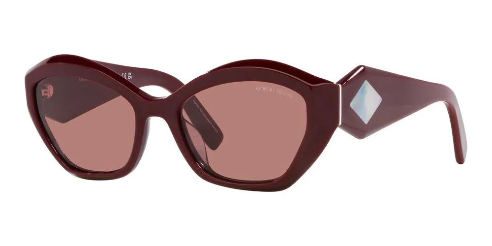 AR 8187U sold by Otticanet product image thumbnail 2