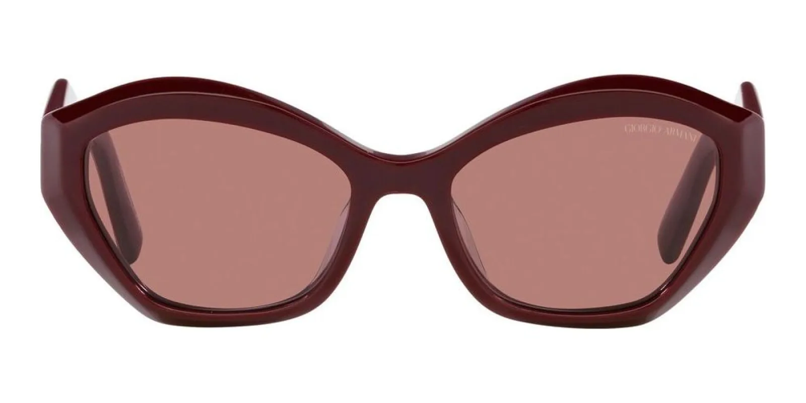 AR 8187U sold by Otticanet