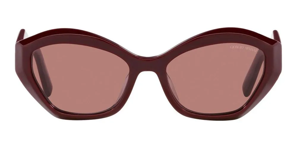 AR 8187U sold by Otticanet