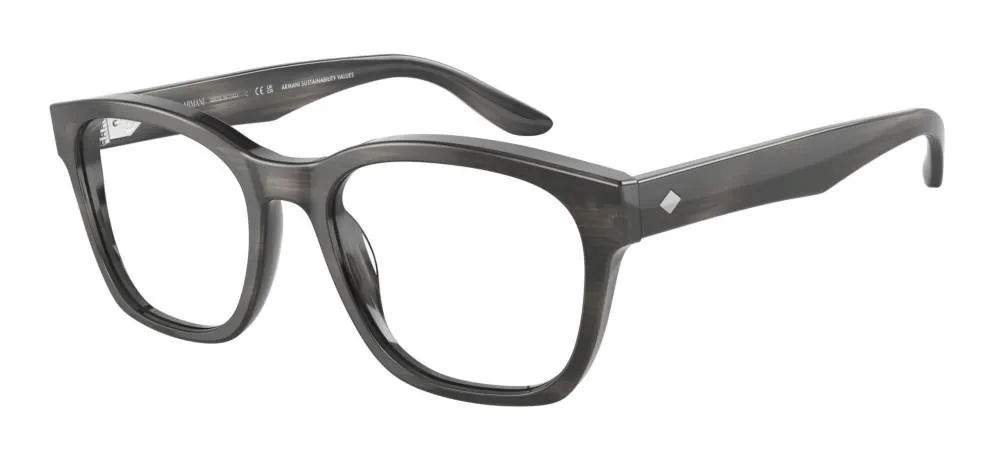 AR 7229 sold by Otticanet product image thumbnail 2