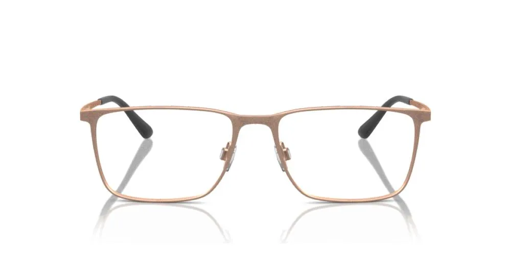 AR 5080 sold by Otticanet