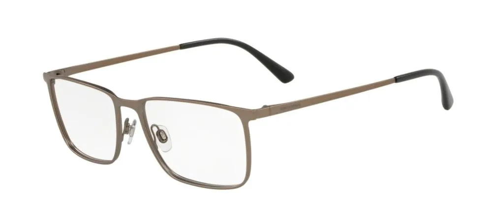 AR 5080 sold by Otticanet product image thumbnail 2