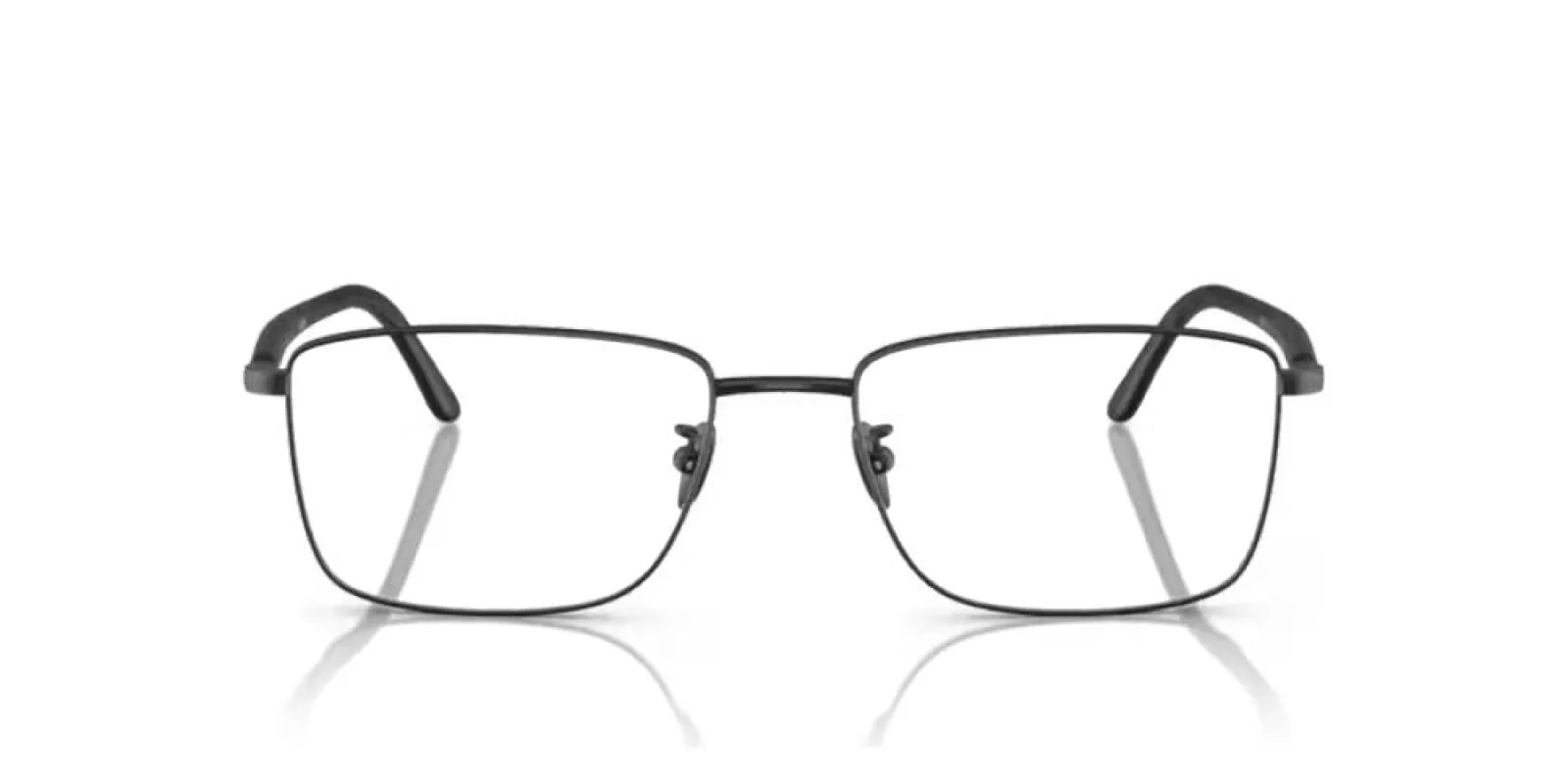 AR 5150 sold by Otticanet