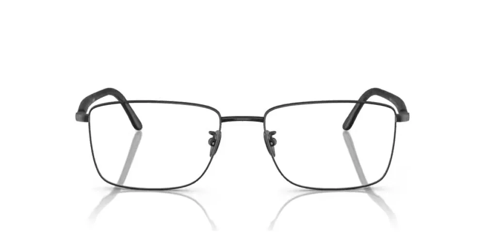 AR 5150 sold by Otticanet