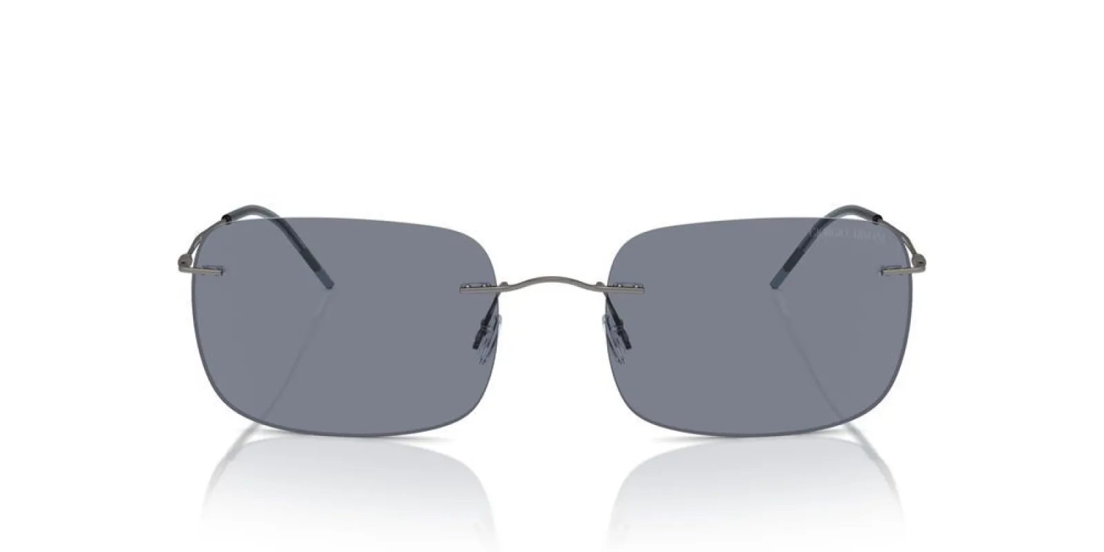 AR 1512M sold by Otticanet