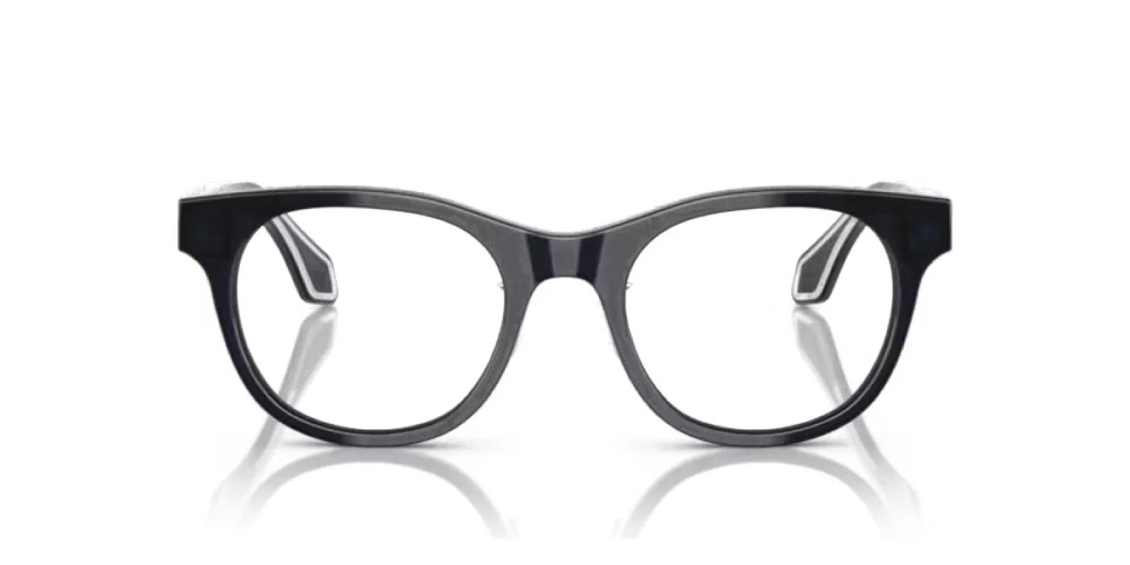 AR 7269 sold by Otticanet