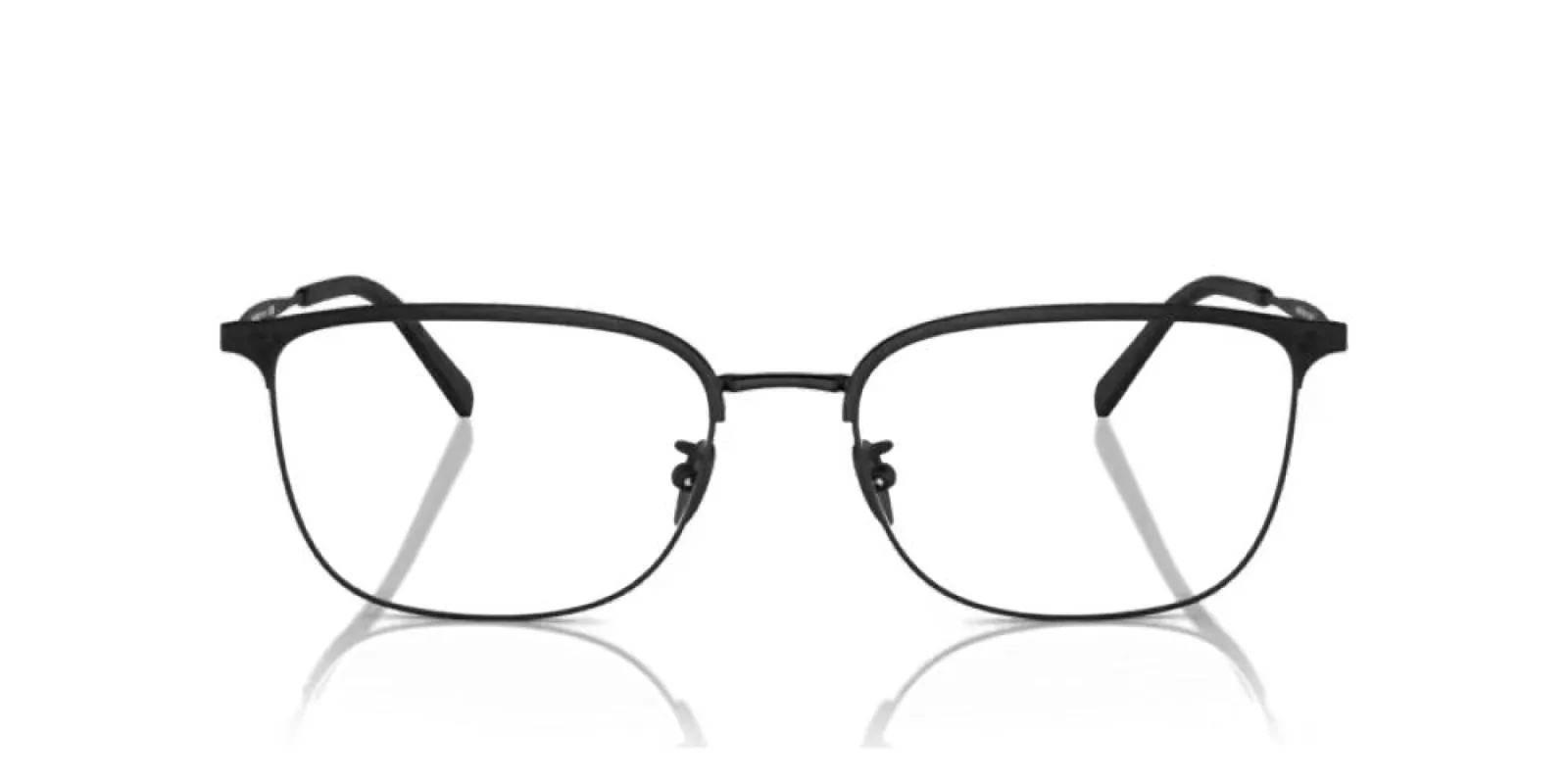 AR 5143 sold by Otticanet