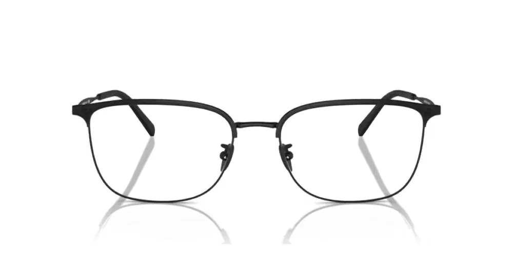 AR 5143 sold by Otticanet