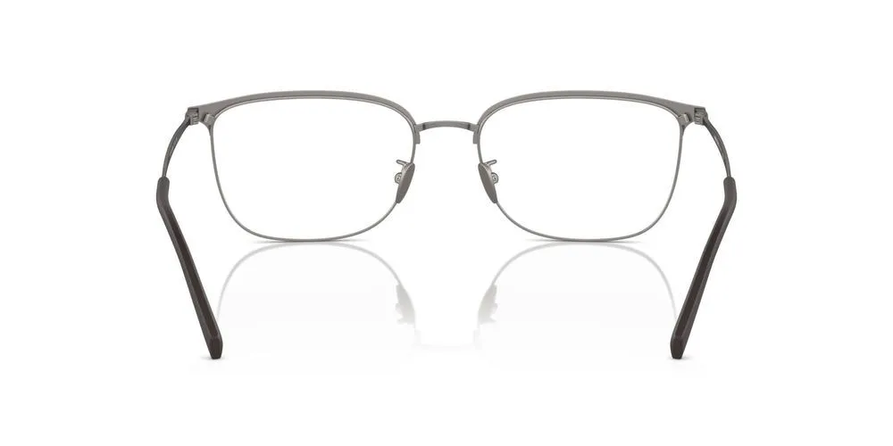 AR 5143 sold by Otticanet product image thumbnail 3