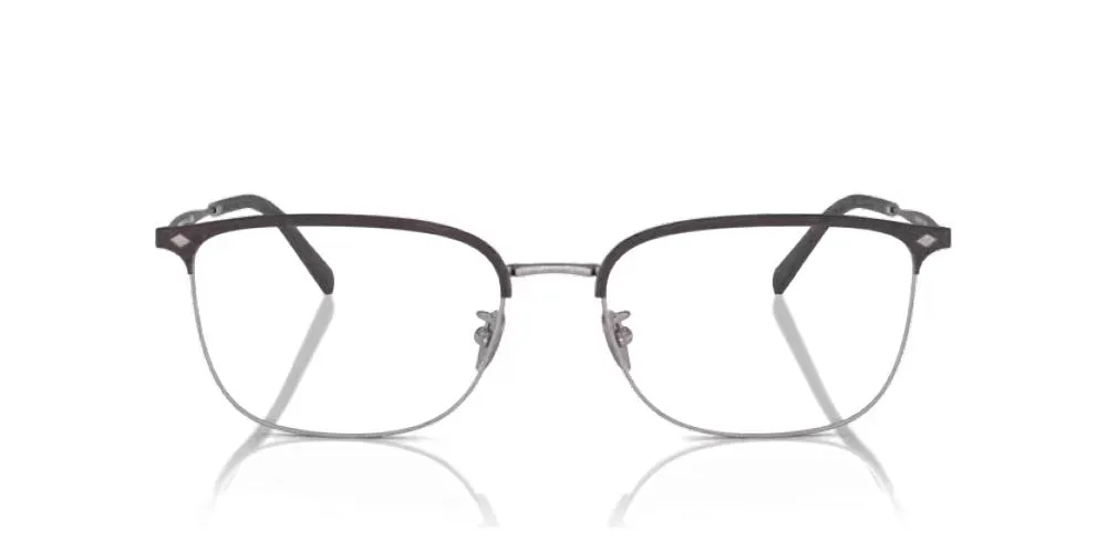 AR 5143 sold by Otticanet