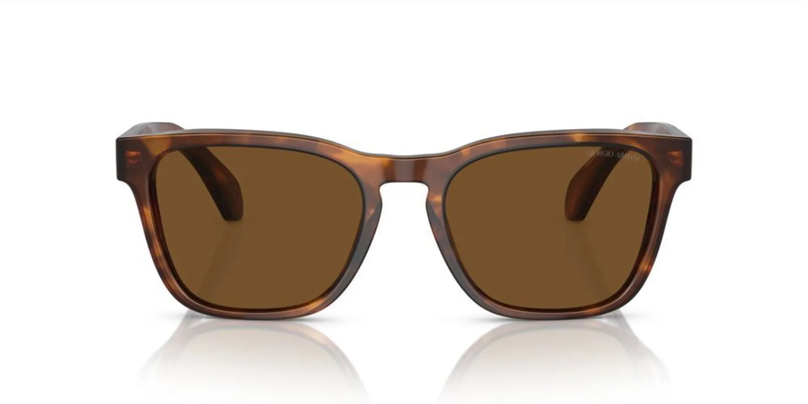 AR 8155 sold by Otticanet