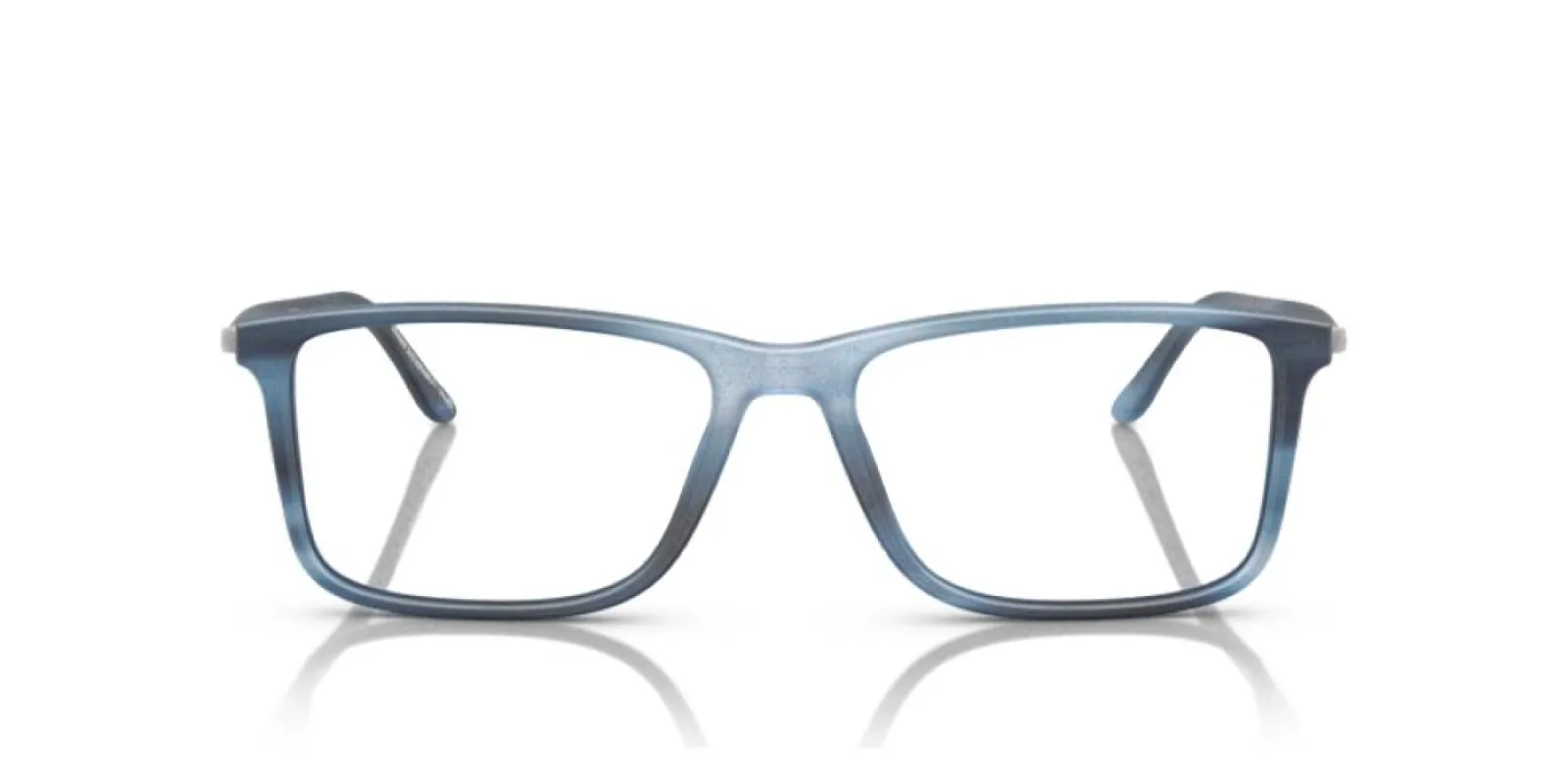 AR 7261 sold by Otticanet