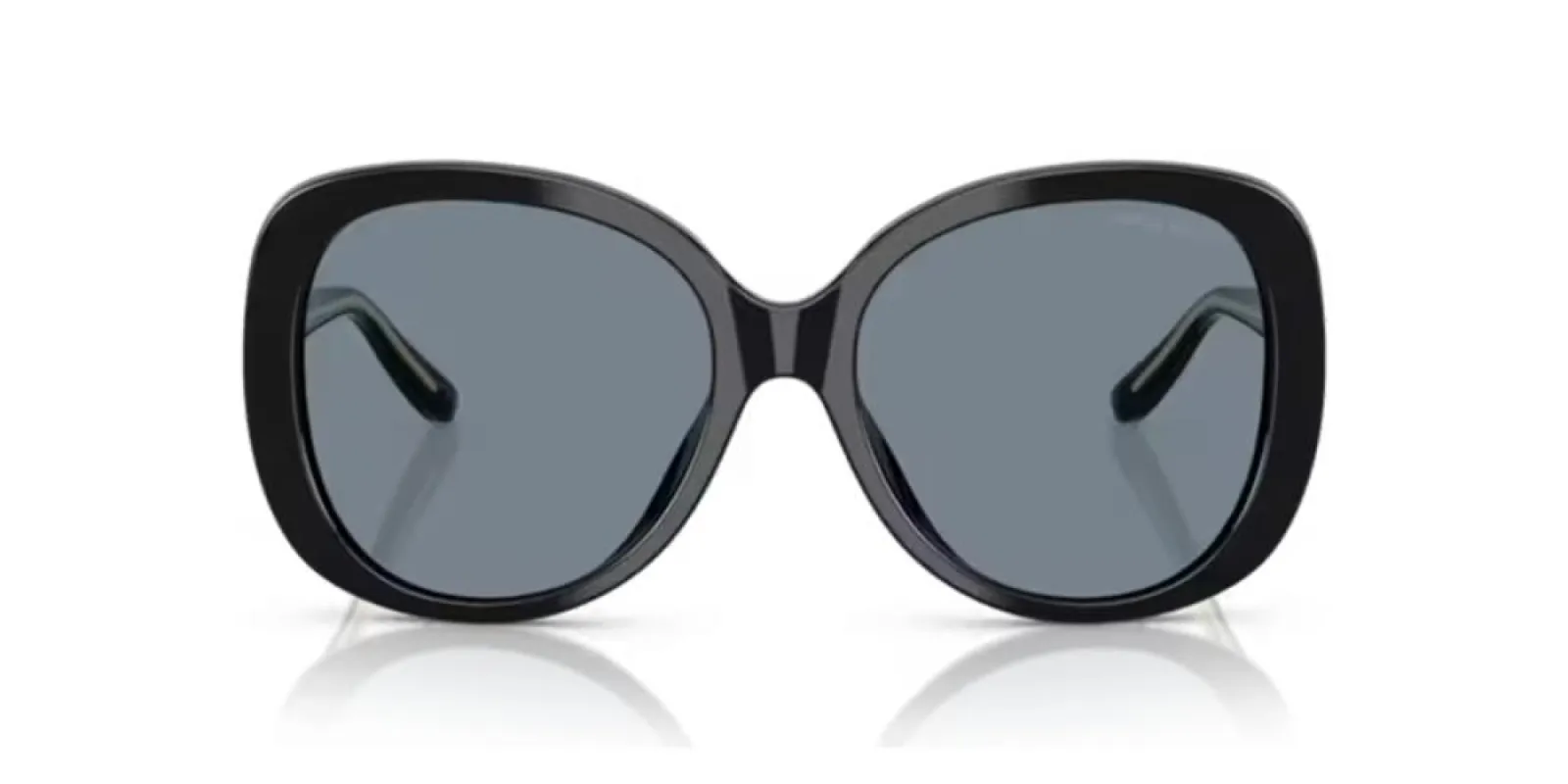 AR 8229U made by Giorgio Armani