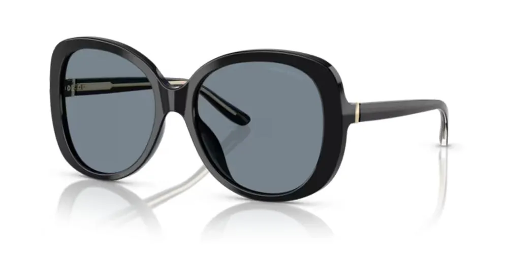 AR 8229U sold by Otticanet product image thumbnail 2