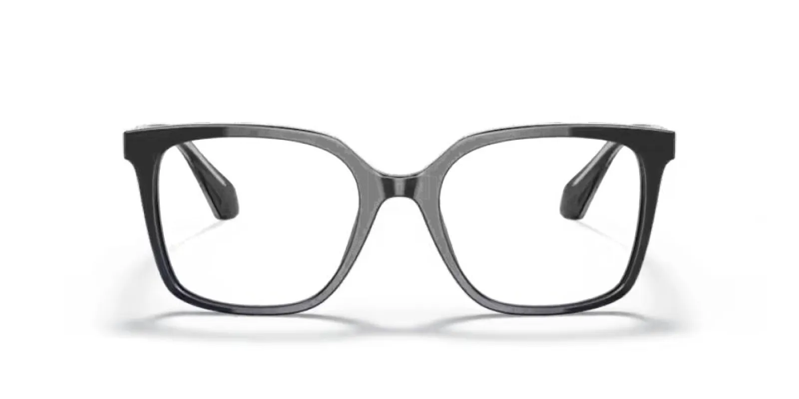 AR 7217 sold by Otticanet