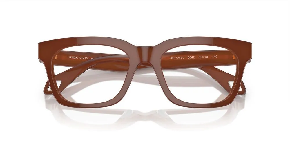 AR 7247U sold by Otticanet product image thumbnail 3