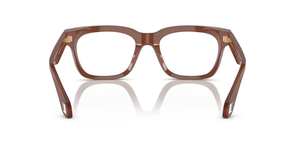 AR 7247U sold by Otticanet product image thumbnail 5