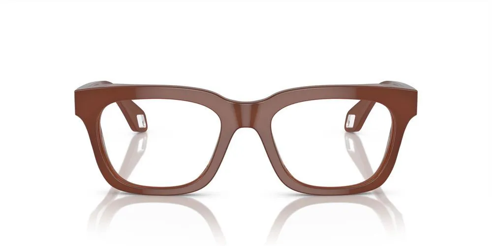 AR 7247U sold by Otticanet