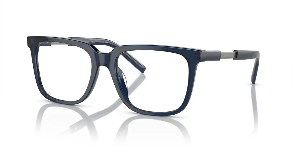 AR 7252U sold by Otticanet product image thumbnail 2