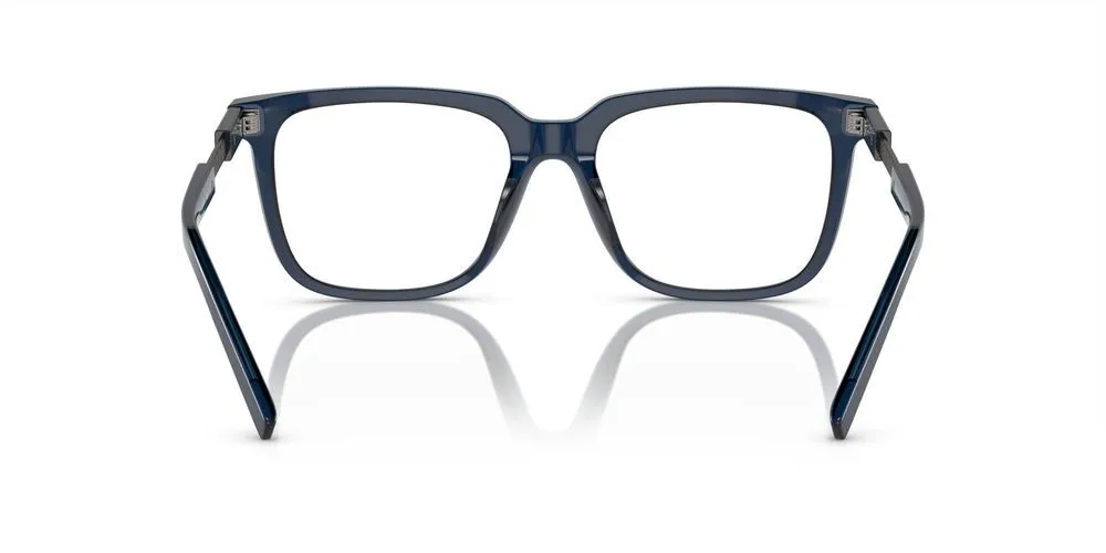 AR 7252U sold by Otticanet product image thumbnail 5