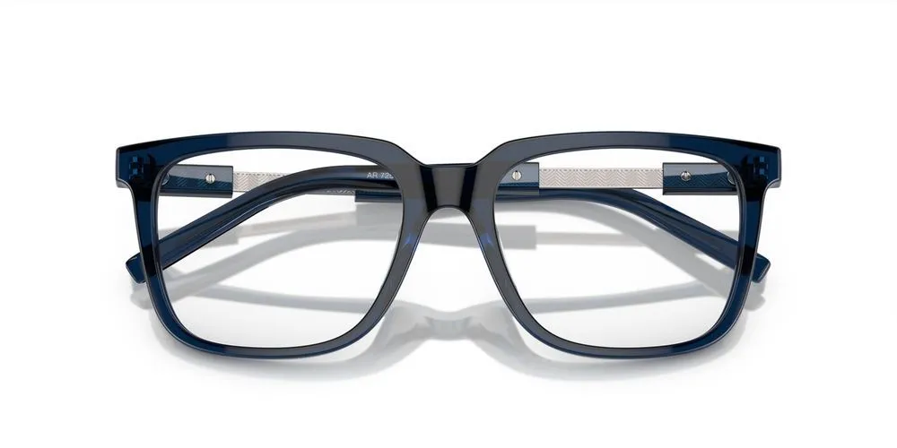 AR 7252U sold by Otticanet product image thumbnail 3